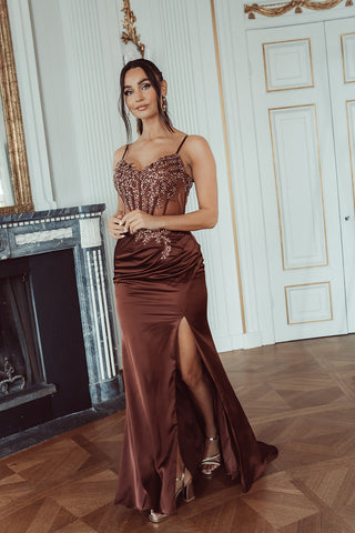 The Muse Collection