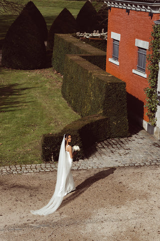 Céleste Fidélité