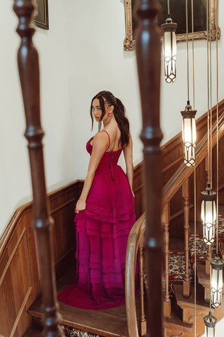Valeria