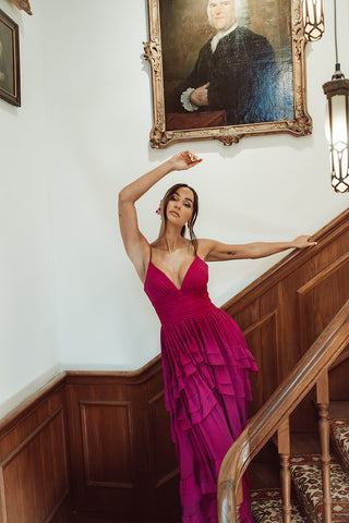 Valeria