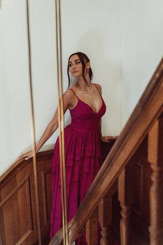 Valeria