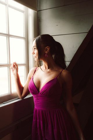 Valeria