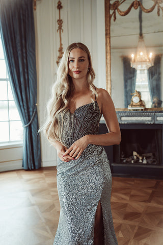 Élysia