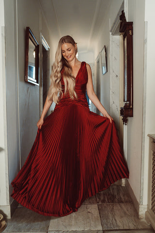 Valentina