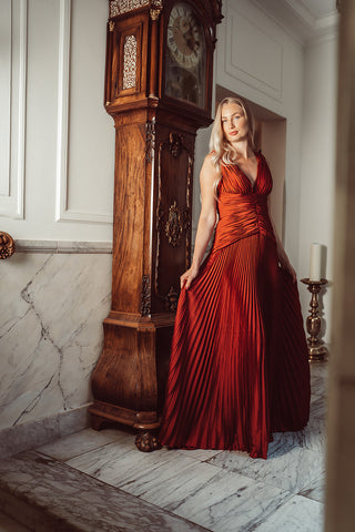 Valentina