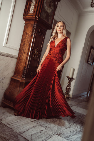 Valentina