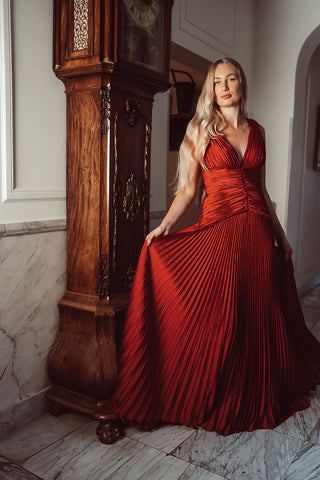 Valentina