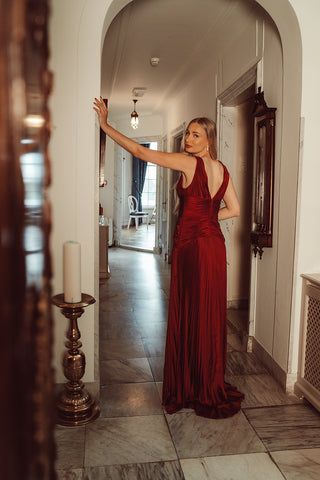 Valentina