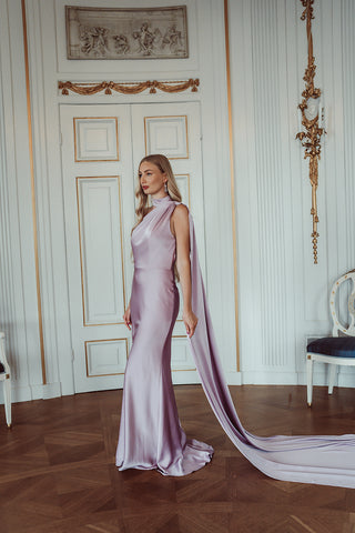 Lilienne