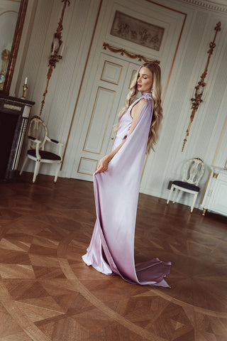 Lilienne