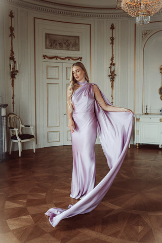 Lilienne