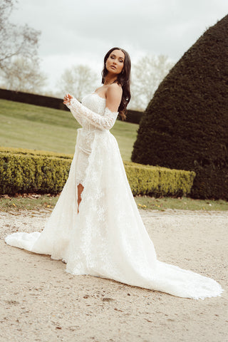 Céleste Rêve