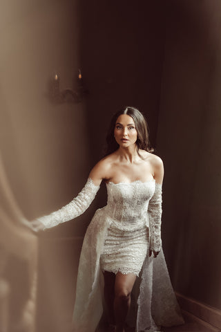 Céleste Rêve