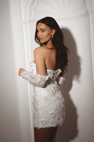 Céleste Fleur