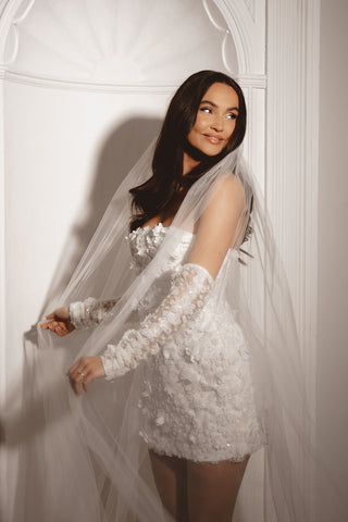 Céleste Fleur