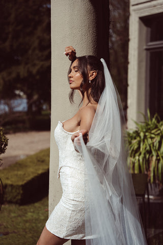 Céleste  Seraphine