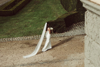Céleste Fidélité